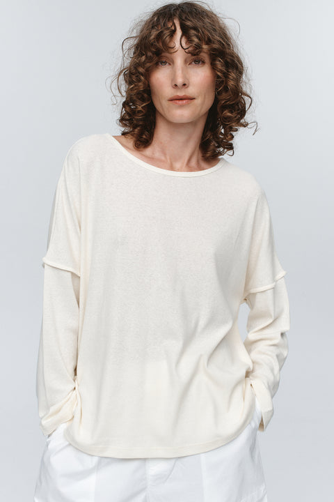 Marle Yelena Tee