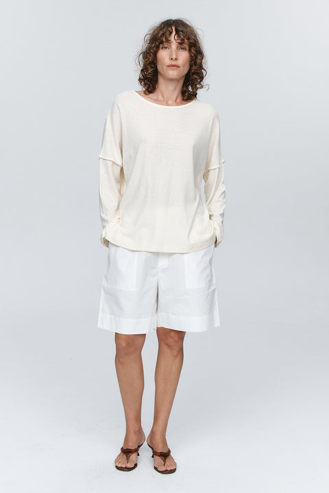 Marle Yelena Tee