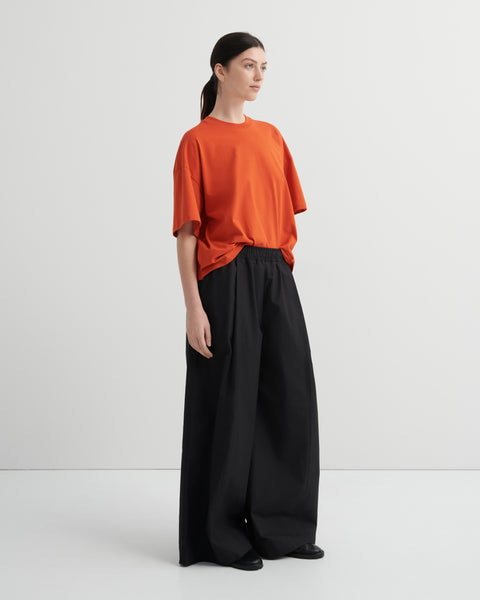Kowtow Surround Pant - Black